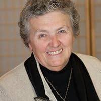 Joan D. Chittister (Author of The Gift of Years)