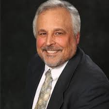 Celebrating 4 years at the National Center for Defense Manufacturing and  Machining (NCDMM).