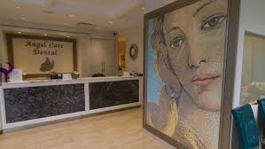 Alejandro Galo, Family Dentist, Delta