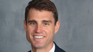 Wichita manufacturing company looks to hire 30 jobs with expansion