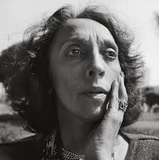 What luck to have worked with and known the great Rosalind Fox Solomon over  the past decade. How many photographers publish their most bold, powerful,  and provocative book at 94? Rosalind will