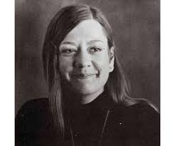 Linda Wyllie's Instagram, Twitter & Facebook