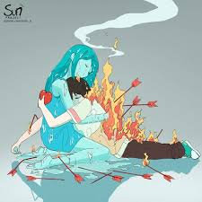 Pin On D E P R E S S I V E