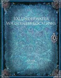 Jul 28, 2021 · 100 adventure blog blogs book books campaign chunk chart chunk concept creature deity drink dungeon easthalen fantasy generator guest hilight image list magic maker name names news pdf planet quick r.i.g.s. Pirate Ship Name Generator Azukail Games Names Pay What You Want Drivethrurpg Com