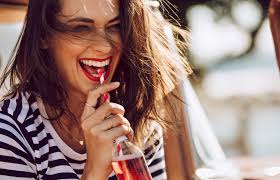 Drinks Industry Insights, Trends & Brand Health Reports