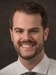 Kerry Hahn's Instagram, Twitter & Facebook