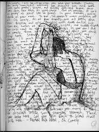 See more ideas about easy drawings, drawings, cool easy drawings. Aesthetic Simple Doodles Easy Novocom Top