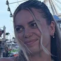 Smyrna, GA Roommates & rooms