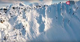 Free text to pdf convert 1.1.0 indir. Golden Bc Epicentre Of Canadian Freeride Powder Canada