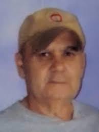 Harry Craft Obituary (1947