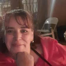 Admiration for Train Daddy in The Gilded Age