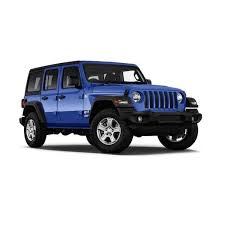 (international sales agencies, s.a.) airport road. Save On Mobile Al Car Rental Budget Rent A Car