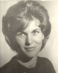 Obituary information for Christa M. Weber