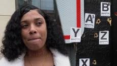 Hannah Stone Sentenced To 100 Years For Mother Barbara Keim's Murder