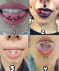 Usa Emo Scene Gothic Punk Music Coloredbeauties Crazycolours Haircoloring Hairgoals Alternative Hair Goth Punk Hair Color Nose Piercing Piercing