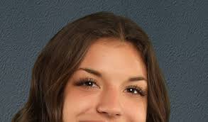 High school softball: Deseret News 2022 4A All-State team