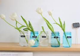 Top tips on making a beautiful flower arrangement for your home without spending lots of money. Do You Want To Know How To Make Flowers Last Longer Happy Happy Nester