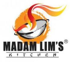 3, jalan kemuning prima e33/e, kemuning utama, seksyen 33, kemuning utama, 40400 shah alam, selangor, malaysia. Madam Lim S Express Giant Hypermarket Shah Alam Restaurant In Shah Alam