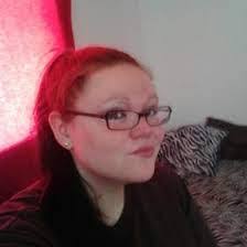 Amber Escobar's Instagram, Twitter & Facebook