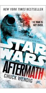 Amazon Com Battlefront Twilight Company Star Wars 9781101884768 Freed Alexander Books