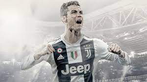 Download the best cristiano ronaldo wallpapers backgrounds for free. Cr7 Hd Wallpapers Top Free Cr7 Hd Backgrounds Wallpaperaccess