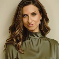 Adi Wang, Eng., M.Eng., PMP