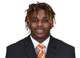 Jeff Thomas Stats & Fantasy Ranking