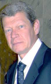 Este viernes 18 de mayo de 2018, en el Auditorio del Hospital de Clínicas  Caracs, piso 9, a partir de las 12:30 p.m., la Sociedad Médica del HCC  realizará un merecido homenaje