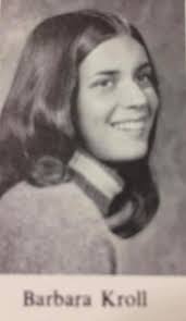 In Memory of our Apollo Class Mates of 1974 who have passed away.