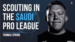 Ex Leeds & Man Utd coach, talks tactics! (coaching and analysis)