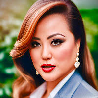 Top Real Estate Agents & Realtors in Lancaster, TX for 2025 (Verified).  Page