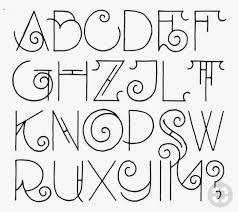 Pin By Birgit Wallisch On Alphabet Art Hand Lettering Alphabet Lettering Alphabet Fonts Alphabet