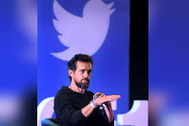 Twitter ceo jack dorsey is facing accusations of inciting hatred and violence in india, and has upset both activists and hindu nationalists, by holding a sign denouncing the hindu caste system. Twitter Says India Is A Top Priority Market But Why Is It Still Without A Country Head The News Minute