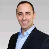 10+ "Daniel Neiman" profiles