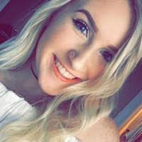 50+ "Sandy Hadley" profiles