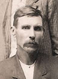 George Malcom Sullivan (1861-1948): homenaje de Find a Grave