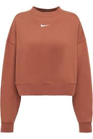 Sweats femme Nike | FASHIOLA.fr
