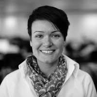 100+ "Natalie Bell" profiles