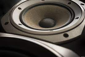 These devices come with features such as usb port, fm radio, bluetooth connectivity, equalizer, and memory cards slot. Best 5 Subwoofer Brands In Kenya That Are Really Good Jambo Shoppe