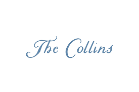 We did not find results for: The Collins Small Batch Kitchen Arizona Restaurant Week
