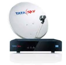 Tatasky, sun direct in coimbatore, airtel digital tv, d2h or dth, videocon d2h in coimbatore. Indihomes Saligramam Dth Tv Broadcast Service Providers Tata Sky In Chennai Justdial