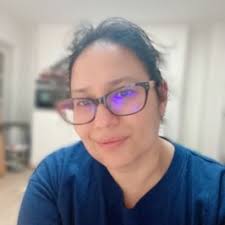 KWF Kankerbestrijding