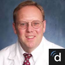 David Gorby's Instagram, Twitter & Facebook