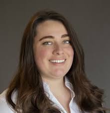 PacWest Wealth Partners financial advisory team