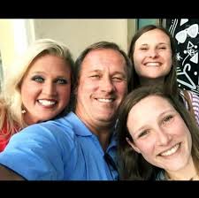 Dr. J. Jason Ayers DMD