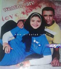 حفل زفاف زوجة الشيف محمد حامد. Ø¨Ø§Ù„ØµÙˆØ± ÙØªØ§Ø© ÙŠØªÙŠÙ…Ø© ØªØ¯Ø¹Ùˆ Ø§Ù„Ø±Ø¦ÙŠØ³ Ø§Ù„Ø³ÙŠØ³ÙŠ Ù„Ø­Ø¶ÙˆØ± Ø­ÙÙ„ Ø²ÙØ§ÙÙ‡Ø§ Ø¨Ø§Ù„Ù…Ø­Ù„Ø©