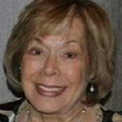 Remembering Euclid High School