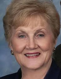 Dorothea Pearson, 88, of Kirbyville died Wednesday, December 6, 2023 at her  home. Funeral service will be 2:00 pm Saturday, Dec. 9, at Central Baptist  Church in Kirbyville with burial at Magnolia