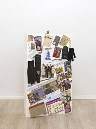 Actualités secret story avec 24matins.fr et recevez nos alertes info du jour sur secret story. Georges Adeagbo Barbara Wien Gallery