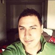 Ivan Esquivel (ivanesq)